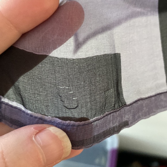 Bitte Rai Rand Elle top - Picture 6 of 8